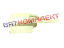 Ротор лопастной 00.00.11 МПР-350М