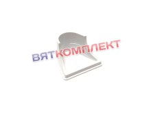 Вставка ЭМК70К-024 (правая) Линия Аста