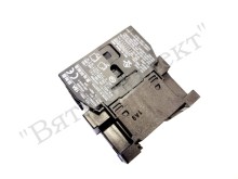 006879 Контактор для сковороды ELECTROLUX
