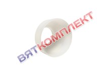 Отражатель 01.00.07 МПР-350М