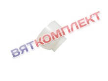 Отражатель 01.00.07 МПР-350М