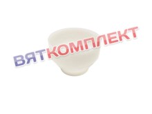 Отражатель 01.00.07 МПР-350М