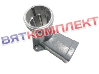 Корпус мясорубки МИМ-300, МИМ-300М (до 10.12г.), МИМ-350 (до 06.12г.) 01.100