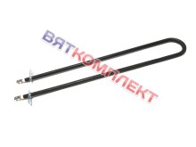 ТЭН Командор-4 1,2 кВт (ГБ.01.600.000 СБ) 1GIK0W278002