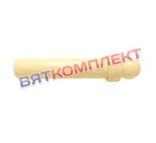 Толкатель 03.00.04-01 МПР350, 350М, МПО-1, МРО-350 d-45 мм