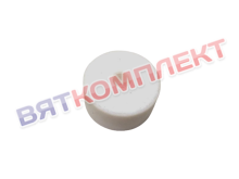 04.900.031.2
