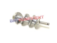 Шнек МИМ-300, МИМ-350.  07.000 