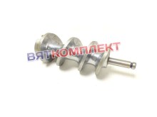 Шнек МИМ-300, МИМ-350.  07.000 