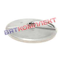 Нож для нарезки 10 мм 08.00.00 МПР-350У, УКМ 08.00.00