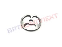 Решетка подрезная ММП 11-1.00.01