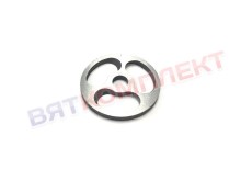 Решетка подрезная ММП 11-1.00.01