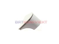 Вставка ЭМК70К-024-01 (левая) Линия Аста