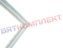 1009x571.3