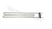 ТЭН BACKER 47488201000, P1063-5000W (Вязьма)