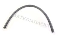 Уплотнитель МПК-65-65.8418.11.01.002