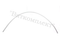 Трубка TRN 8 L=0.8м