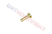 Инжектор запальной горелки арт. 0977099