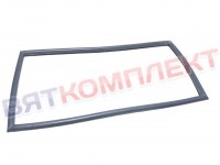 Уплотнитель ПКА10-11ПМ.2138.57.30.000СБ  с  2010 года 