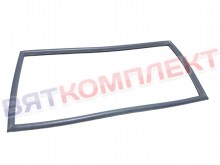 Уплотнитель ПКА10-11ПМ.2138.57.30.000СБ  с  2010 года 