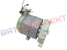 Насос  Олимпия  R71.Т5РRSM