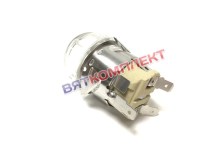 Светильник  25 WE14 BJB 77.222.1104.10  (В конвекционные печи)