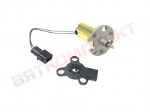 Двигатель коллекторный 25GA-RC385-1228