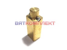 Стойка ПКА6-11ПП.1265.09.00.000СБ