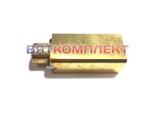 Стойка ПКА6-11ПП.1265.09.00.000СБ