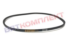 1280mm