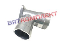 Корпус мясорубки МИМ-600М (с 11.2012 г.) 14.200