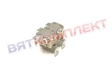 14340KL0231