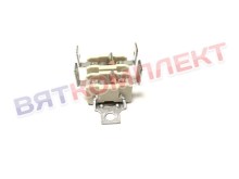 14340KL0232