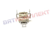 14340KL0233