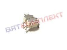 14340KL023