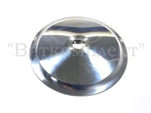 НОЖ ИЗ НЕРЖАВЕЮЩЕЙ СТАЛИ ø 300-40-3-250 МОД.C