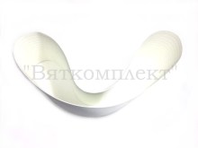 Лента к ИПКС 1236 ЭЛЬФ 4М