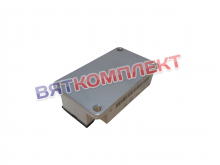 Транзистор IGBT FF100R12KS4