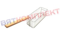 Корзина фритюрницы ЭФК-90