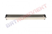 1HZA2A760-002