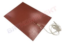 ТЭН ИРК115 1KEICA917014 для мармита (SEDES) Италия