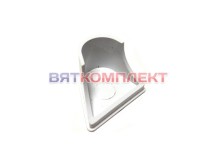 Вставка ЭМК70К-024-01 (левая) Линия Аста