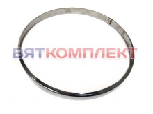 Обечайка (кольцо) 18.005 МОК-300