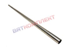 Ручка КЭП-4П.8926.11.00.005