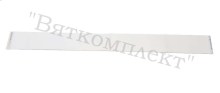 20.10.00