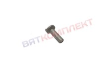 Инжектор запальной горелки D. 0,25 арт 0977116
