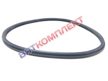 Уплотнитель КПП-4П.9802.00.00.001