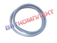Уплотнитель на конвекционную печь КЭП-4П, 4Э,4