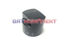 Ручка таймера КЭП-4.9279.16.00.002-10 (10408120/041212/0004154/2, ИТАЛИЯ )						