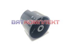 Ручка таймера КЭП-4.9279.16.00.002-10 (10408120/041212/0004154/2, ИТАЛИЯ )						