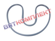 Уплотнитель КЭП-6.9758.00.00.001